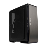 Preview: InWin Chopin Pro