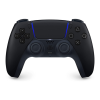 Controller Logo