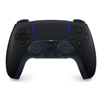 Preview: Sony DualSense CFI-ZCT1W