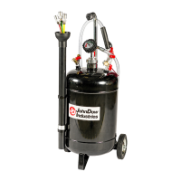 Preview: JohnDow Industries JDI-6EV