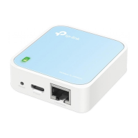 Preview: TP-Link Nano