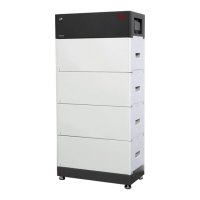 Preview: BYD Battery-Box Premium HVS 5.1