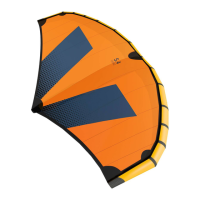 Preview: VAYU WING