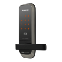 Preview: Samsung SHP-H20