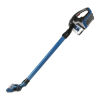 Vacuum Cleaner Logo