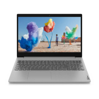 Preview: Lenovo IdeaPad 3 Series