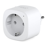 Preview: Helo Smart Wi-Fi Plug