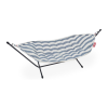 Hammocks Logo