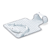 Heating Pad Logo