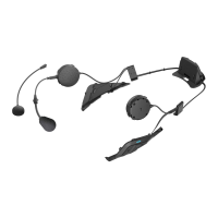 Preview: Sena SRL2