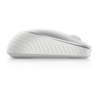 Preview: Dell MS7421W