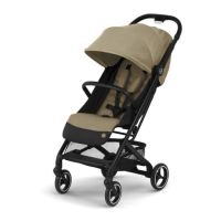 Preview: CYBEX BEEZY