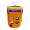 Gas Detectors Logo
