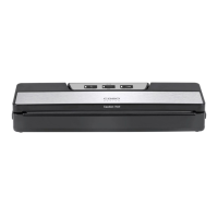 Preview: CASO DESIGN VC 10