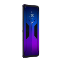 Preview: Lenovo Legion Phone Duel 2