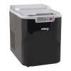 Ice Maker Logo