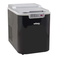 Preview: weasy KW12