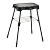 Grill Logo