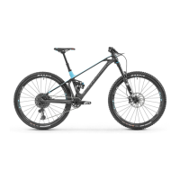 Preview: Mondraker Mind