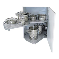 Preview: Kesseböhmer LeMans