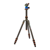 Camera Accessories Logo
