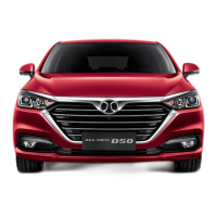 Preview: BAIC D50 Series