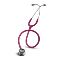 Preview: 3M Littmann Master Classic II