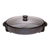 Cooktop Logo