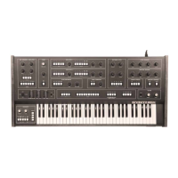 Preview: Elka SYNTHEX