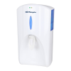 Water Dispenser Logo