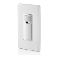 Preview: Leviton DOS05