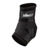 Preview: ZAMST A1