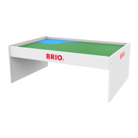 Preview: BRIO 33099