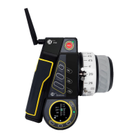 Preview: cmotion cPRO