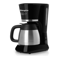 Preview: Orbegozo CG 5012