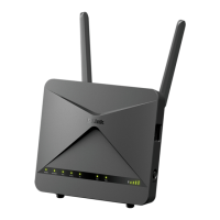 Preview: D-Link DWR-961