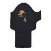 Baby Accessories Logo