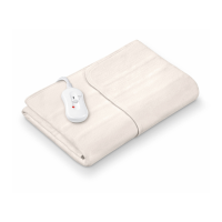 Preview: Sanitas SWB 20