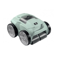 Preview: Zodiac ALPHA iQ