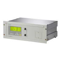 Preview: Siemens 6 Series