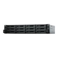 Preview: Synology NAS RS3621RPxs