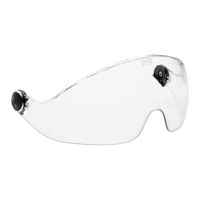 Preview: Petzl VIZIR