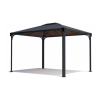 Outdoor Furnishing Logo