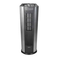 Preview: Envion Four Seasons FS200