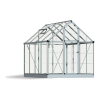 Greenhouse Kit Logo