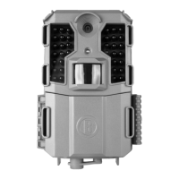 Preview: Bushnell PRIME L20