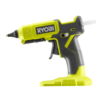Preview: Ryobi RGL18