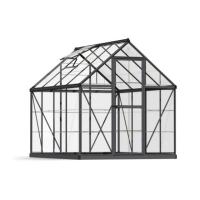 Preview: Palram Applications Harmony 6x8