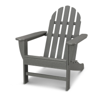 Preview: Polywood AD4030