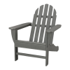 Outdoor Furnishing Logo